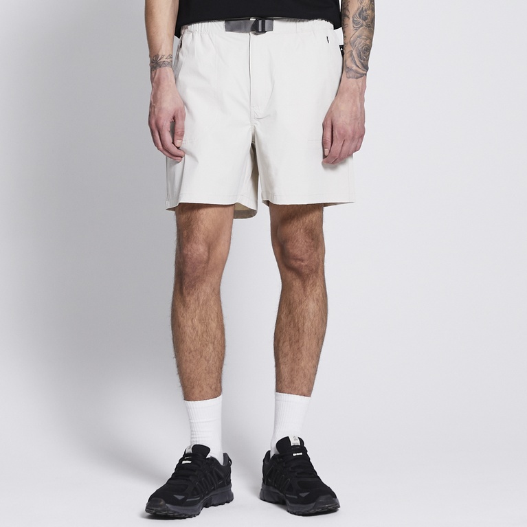 Outdoor shorts "Adventure Shorts"